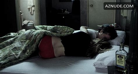 Grams Nude Scenes Aznude