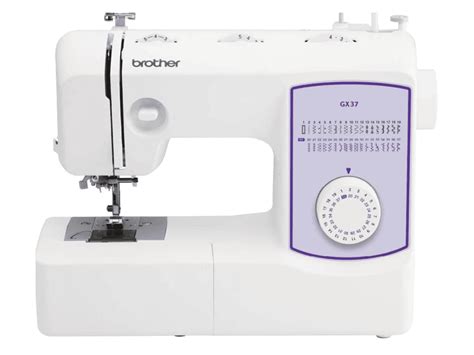 7 Sewing Machine Brands All Sewers Love and Trust - Nana Sews