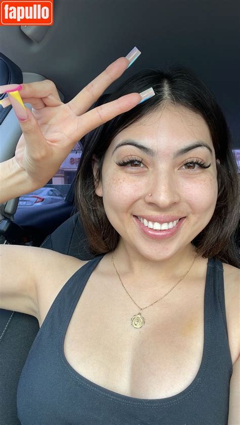 Emmamarie Gomez Emmamarieeeg Nude Photo 4 Fapullo