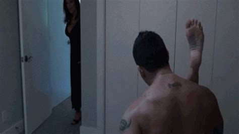 Classic Milf Taboo Stories Corrupting Cousin Jessica Part Hd Rachel Steele Taboo