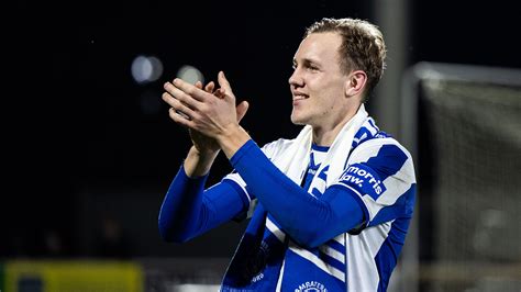 Adam svarar på supportrarnas frågor IFK Göteborg Hela stadens lag