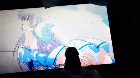 Hentai Cum Tribute Japanese Gay Man Man Porn Xhamster