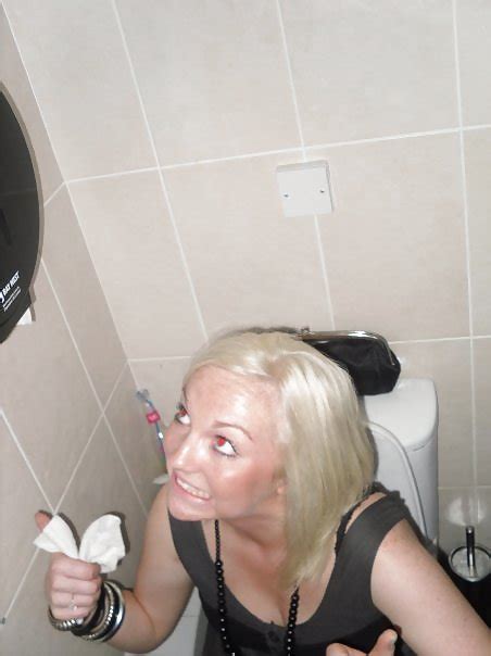 Stacey Need Both Her Holes Using Porn Pictures XXX Photos Sex Images PICTOA