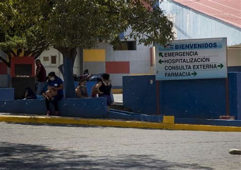 Covid-19 Cases in Nicaragua Continue Unreported - Havana Times