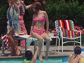 Christmas Vacation Nude Scenes Aznude