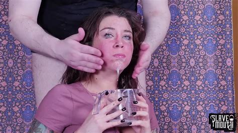 Felicity Feline Porn Videos 2025 Porn Star Sex Scenes XHamster