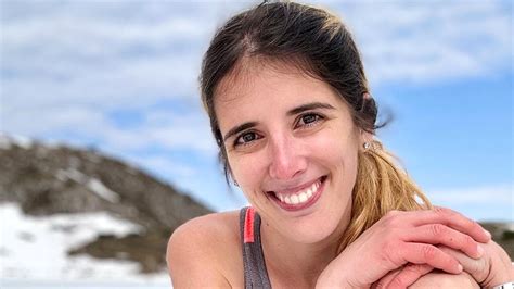 Giselda Torresan Si Licenziata Prima Di Entrare Al Grande Fratello