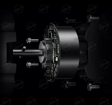 Вентилятор Smartmi Standing Fan 3 (zlbplds05zm) (Белый) | В наличии ...