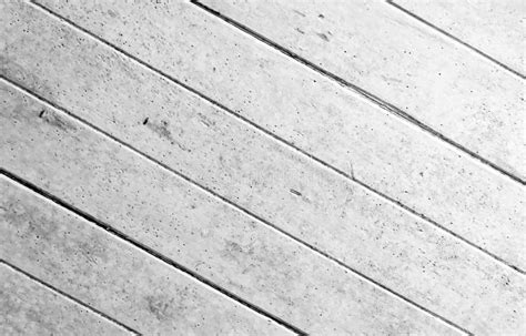 Wooden Texture White Washed Old Wood Background Stock Photo Image Of