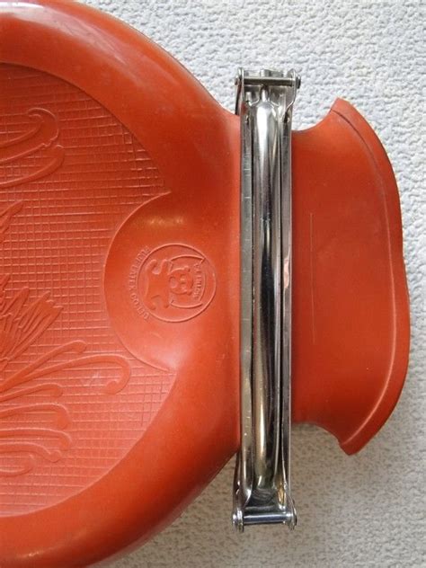 Best Images About Hot Water Bottle Rubber On Pinterest Happy Halloween Kittens And Water