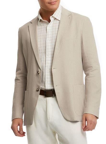 Пиджак oodji Lab - купить с доставкой по выгодным ценам в интернет ...