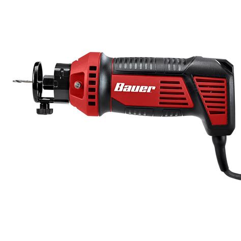 20V Cordless Drywall Cut-Out Tool Tool Only, 52% OFF