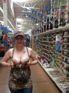 Nude Girls Of Walmart Porn Pictures XXX Photos Sex Images 1616889 PICTOA