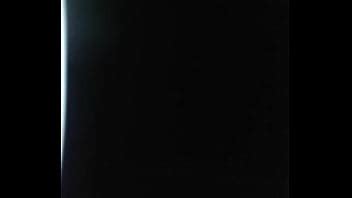 20160817 010018 XVIDEOS