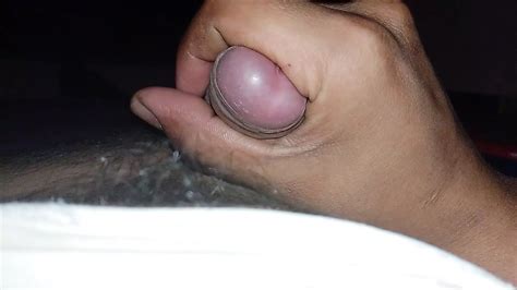 I Need Pussy Gay Man Porn Feat Ankesh XHamster