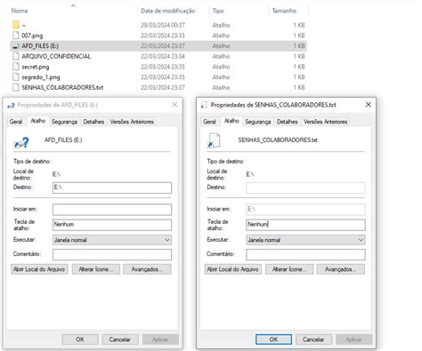 Como As Duas Propriedades Dos Itens Anteriores Estão Relacionadas