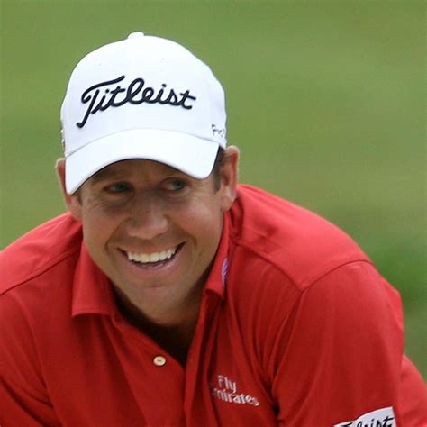 B/R Exclusive with PGA Pro and 2-Time Heart Transplant Recipient Erik ...