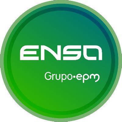 ENSA Grupo EPM ENSApanama Twitter