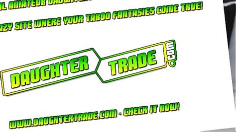 Ariana Aimes Ebony Videos XVIDEOS