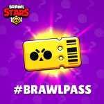 Passe De Batalha Na Pr Xima Atualiza O Brawl Stars Dicas