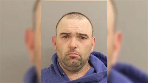 Bear River Man Wanted Under Province Wide Arrest Warrant Acadia