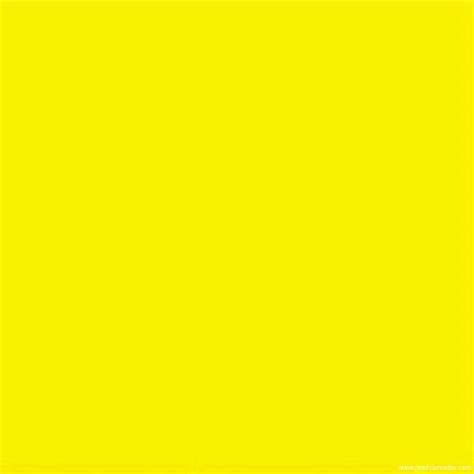 ¿Qué es la psicología del Color?