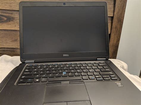 Refurbished Dell Latitude Laptop Review The Tech Nugget