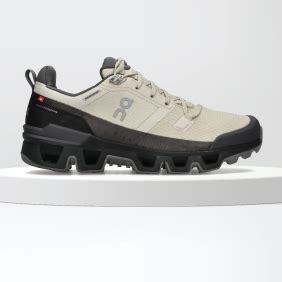 Prodajna mjesta - Mass Shoes