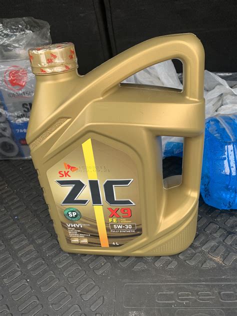 Лопнула пружина 😫 — KIA Pro_Ceed, 1,6 л., 2011 года | визит на сервис ...