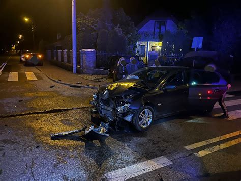 Legionowo Zderzenie Na Skrzy Owaniu Batorego I Krasi Skiego