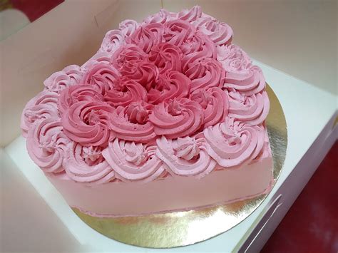 Xpert - The Tower 600 is here, and it’s a game-changer.... | Facebook