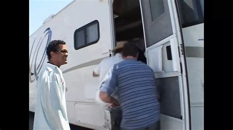 Sex In The Usa Vol 2 Episode 9 American Anal Porn XHamster