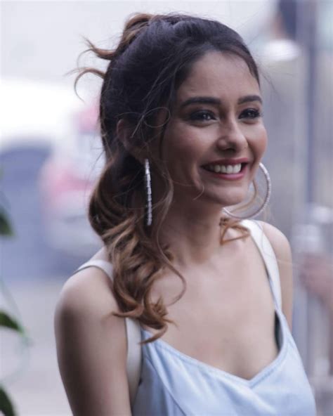 Leena Jumani opens up on playing a complex personality in 'Appnapan