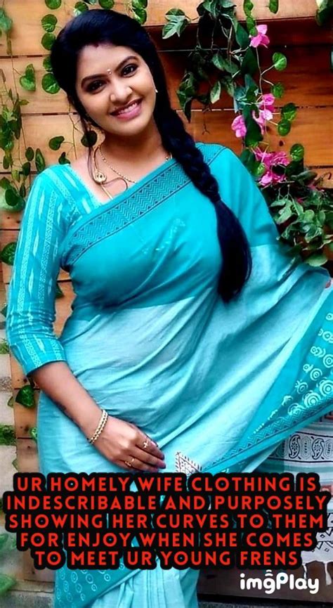 Pin On Indian Hot Caption