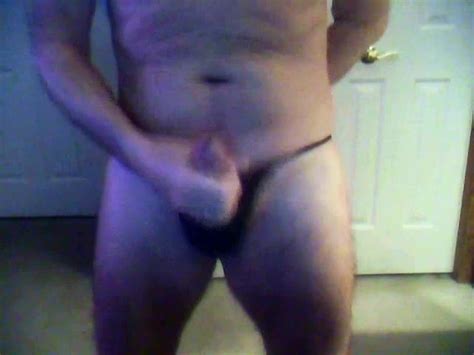 Hard Cock Black Panty Play Gay Porn XHamster