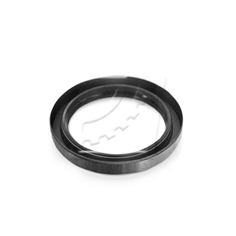 CORTECO Bague d'étanchéité, vilebrequin côté frontal, PTFE ...