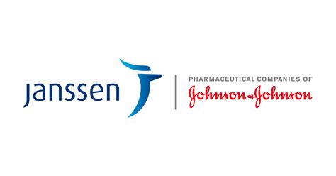 Janssen Announces U S Fda Approval Of Ponvory™ Ponesimod An Oral