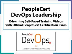 PRINCE2 Agile Practitioner E Learning Self Paced Training Videos And