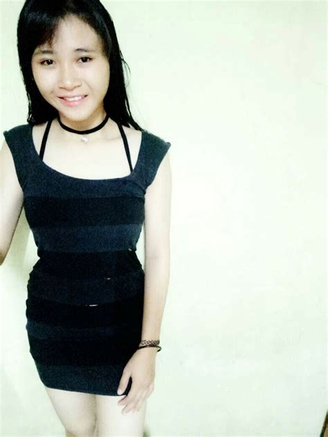 Nurul Nafisha IMG WA Porn Pic