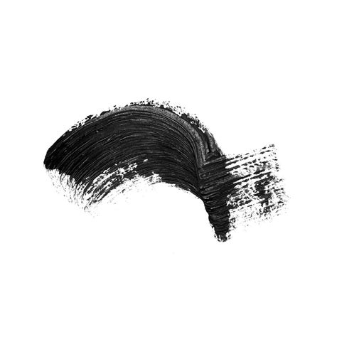 BOLD IMPRESSION MASCARA – Divage Milano