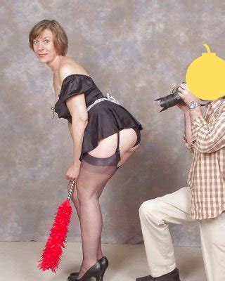 The Lovely Miss Jones Picture Album Porn Pictures Xxx Photos Sex Images Pictoa