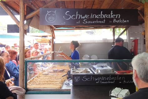 10 Best Food Markets in Berlin - Where To Find Great Street Food in ...