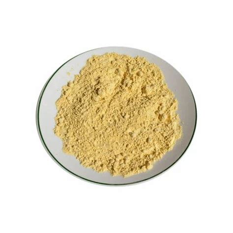 Indian Gram Flour Speciality No Artificial Flavour Organic At Rs 60