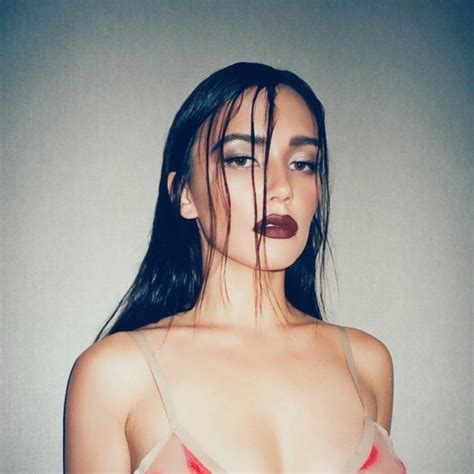 Olga Seryabkina Thefappening Nude And Sexy Photos The Fappening