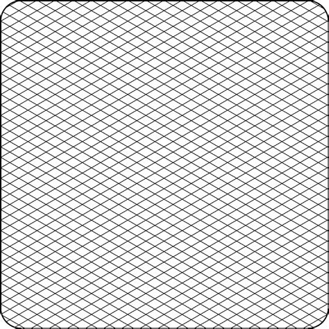 100 Graph Paper Png Images