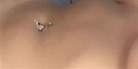 Lesbian Confessions Tnaflix