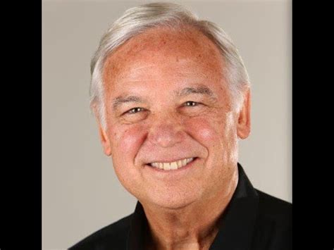 Jack Canfield Success Coach Mark Stephen Pooler YouTube