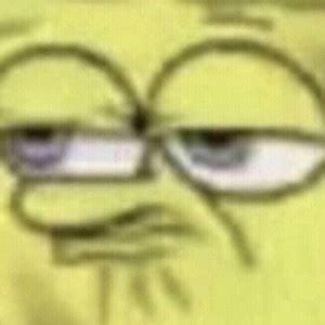 Pussy Popping Music Playlist By Ham And Cheese Sand Witch Spotify