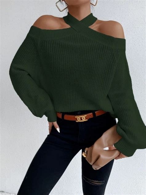 Pin By Marci White Mcelhaney On Fashion In Sweaters Women