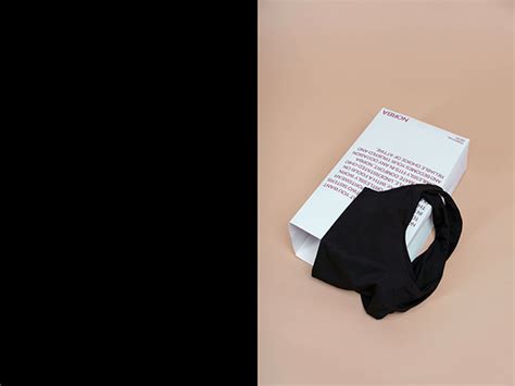 Norba—essential wear on Behance